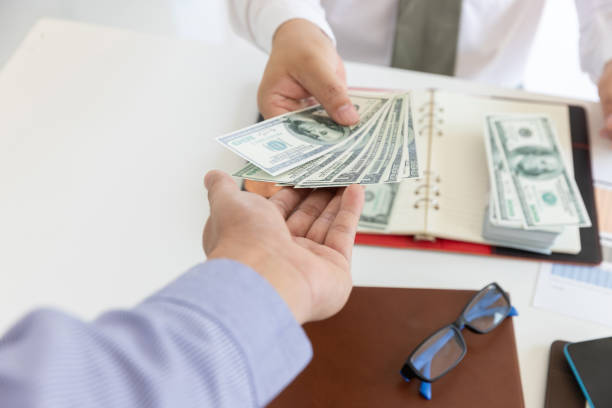 Best Secured Loans  in South Hutchinson, KS