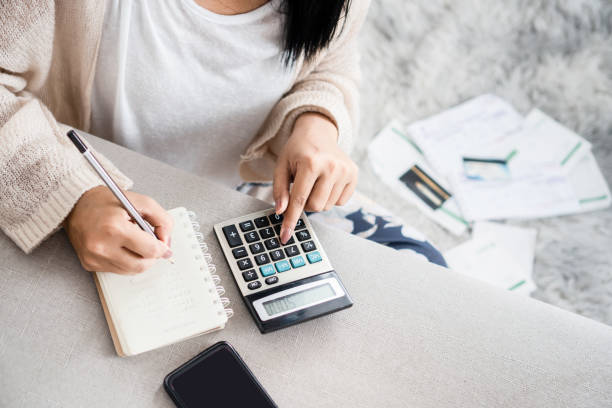 Best Loan Servicing and Management  in South Hutchinson, KS