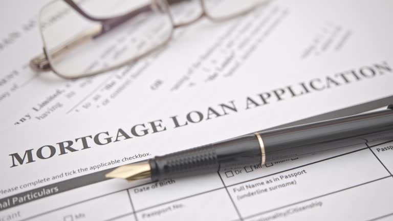  South Hutchinson, KS Loan Agency Pros