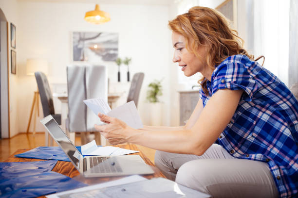 Best Unsecured Loans  in South Hutchinson, KS