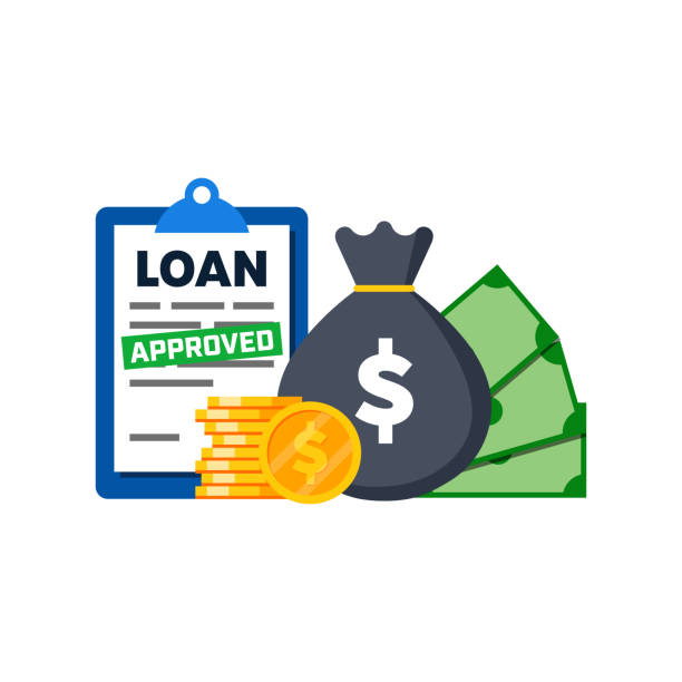 Reliable South Hutchinson, KS Loan Agency Solutions