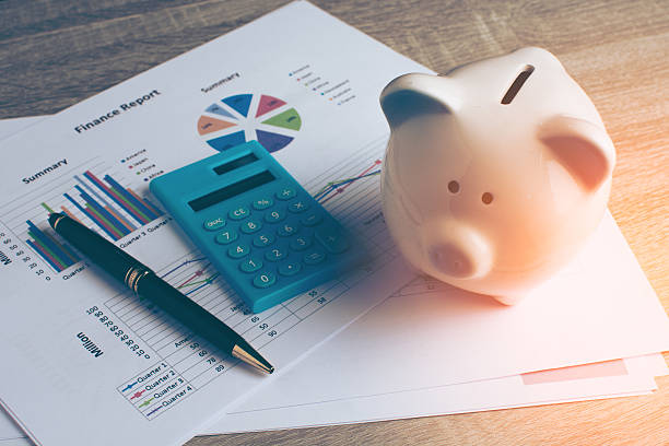 Best Small Business Administration (SBA) Loans  in South Hutchinson, KS
