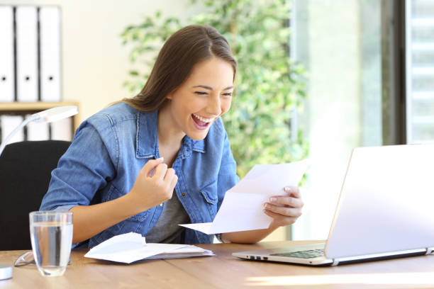 Best Reverse Mortgages  in South Hutchinson, KS