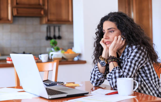 Best Personal Loans  in South Hutchinson, KS